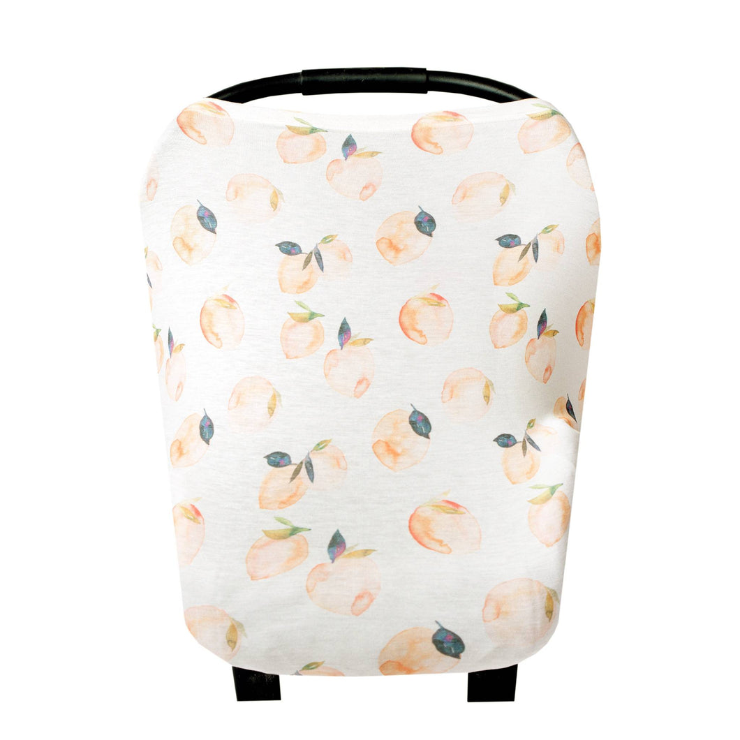 Caroline Multi Use Cover
