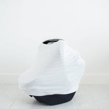 Everest Multi-Use Cover