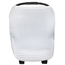 Everest Multi-Use Cover