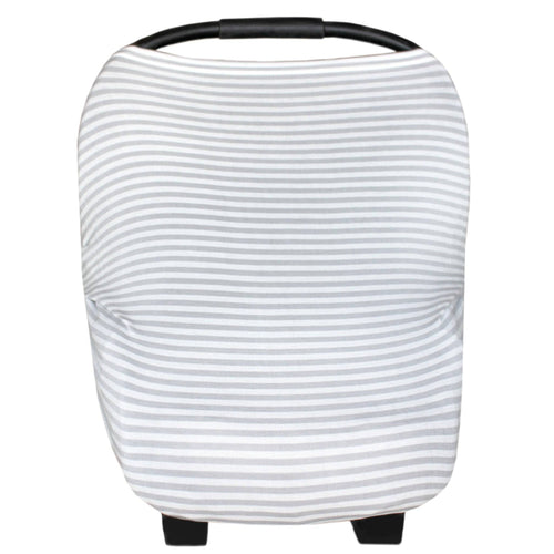 Everest Multi-Use Cover