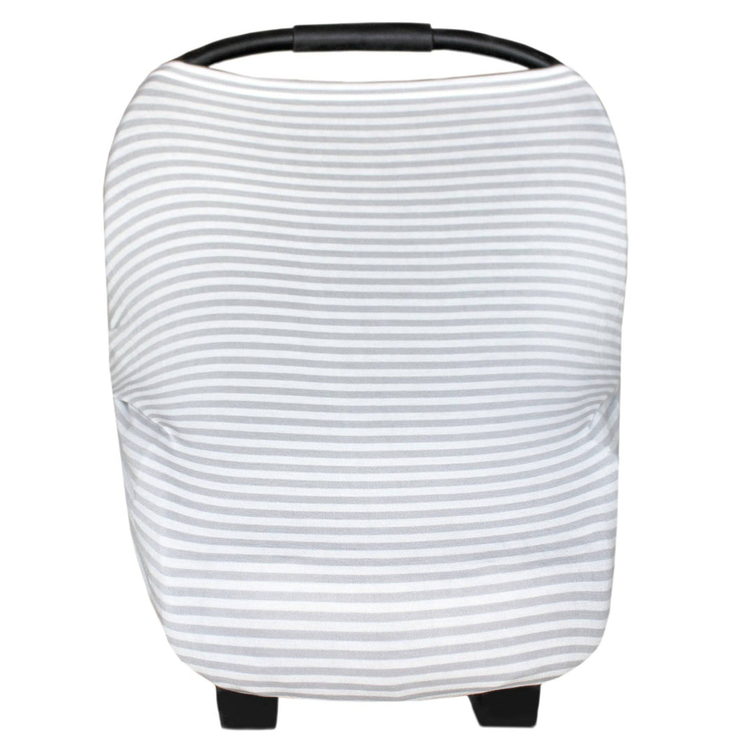 Everest Multi-Use Cover
