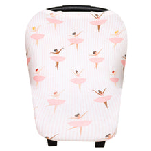 Katerina Multi-Use Cover