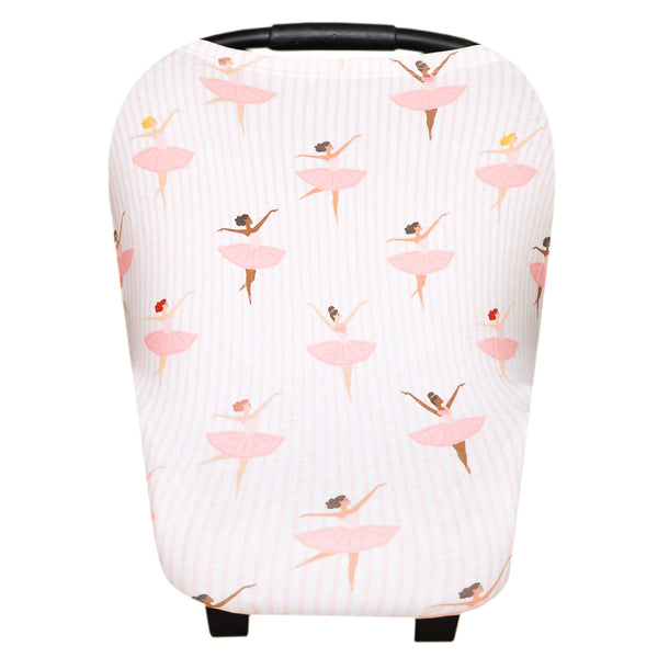 Katerina Multi-Use Cover