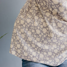 Lacie Multi Use Cover
