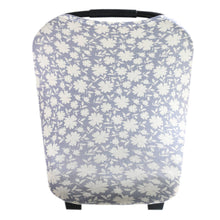 Lacie Multi Use Cover