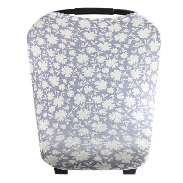 Lacie Multi Use Cover