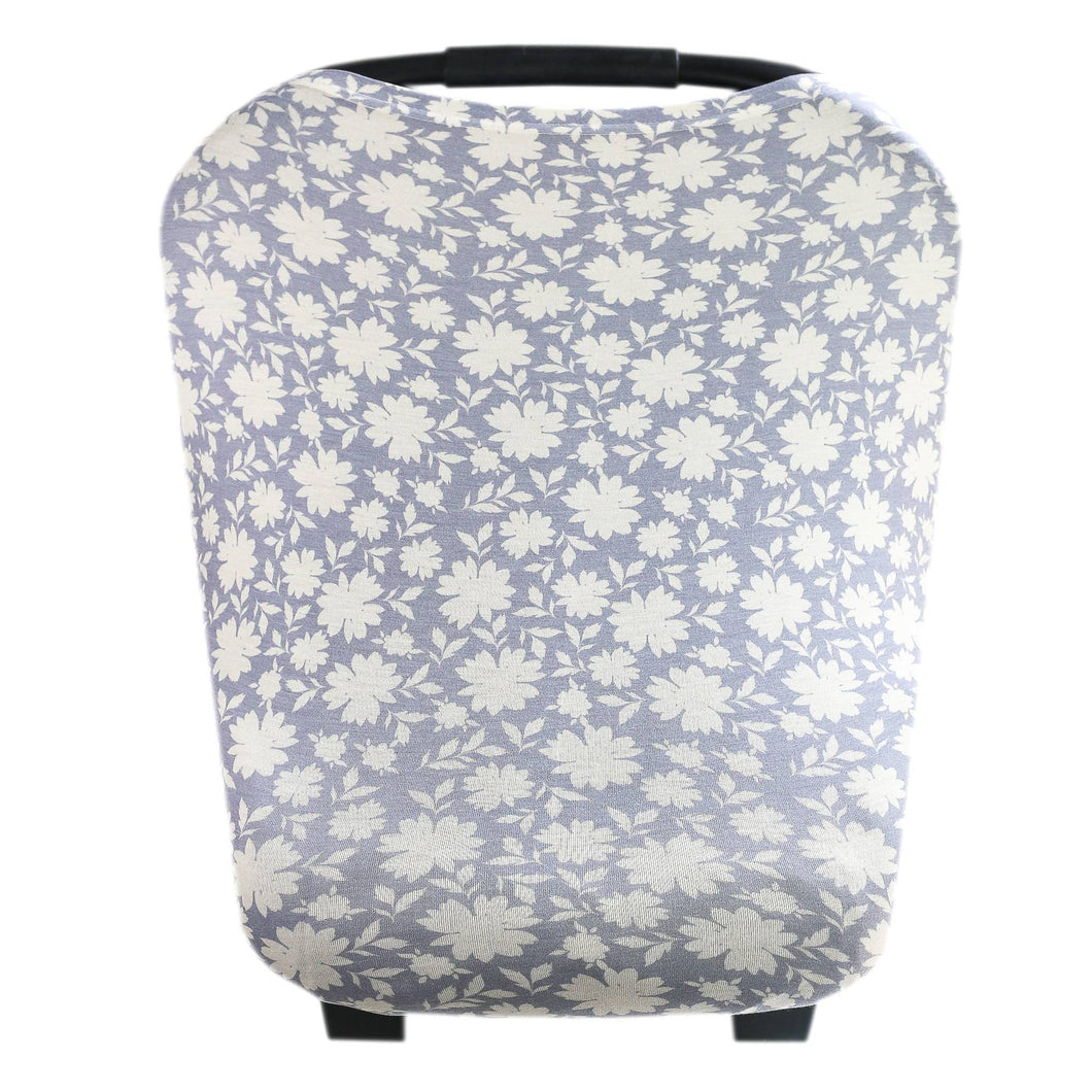 Lacie Multi Use Cover