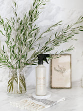 Fresh Linen Multipurpose Cleaner