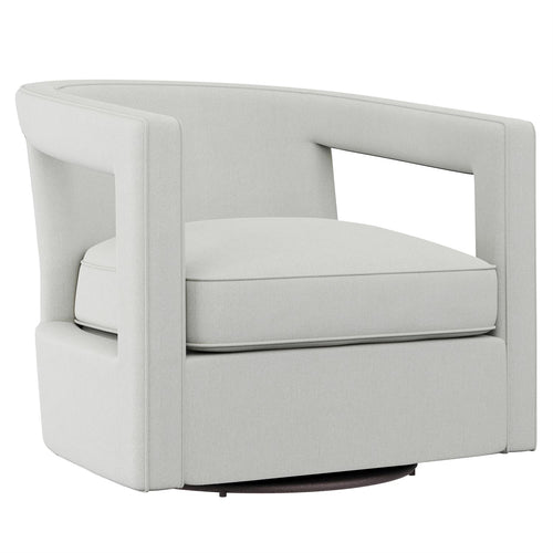 ALANA SWIVEL CHAIR
