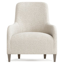 Naomi Chair