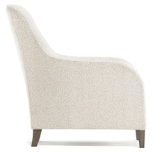 Naomi Chair