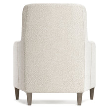 Naomi Chair