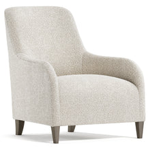 Naomi Chair