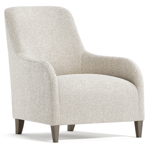 Naomi Chair