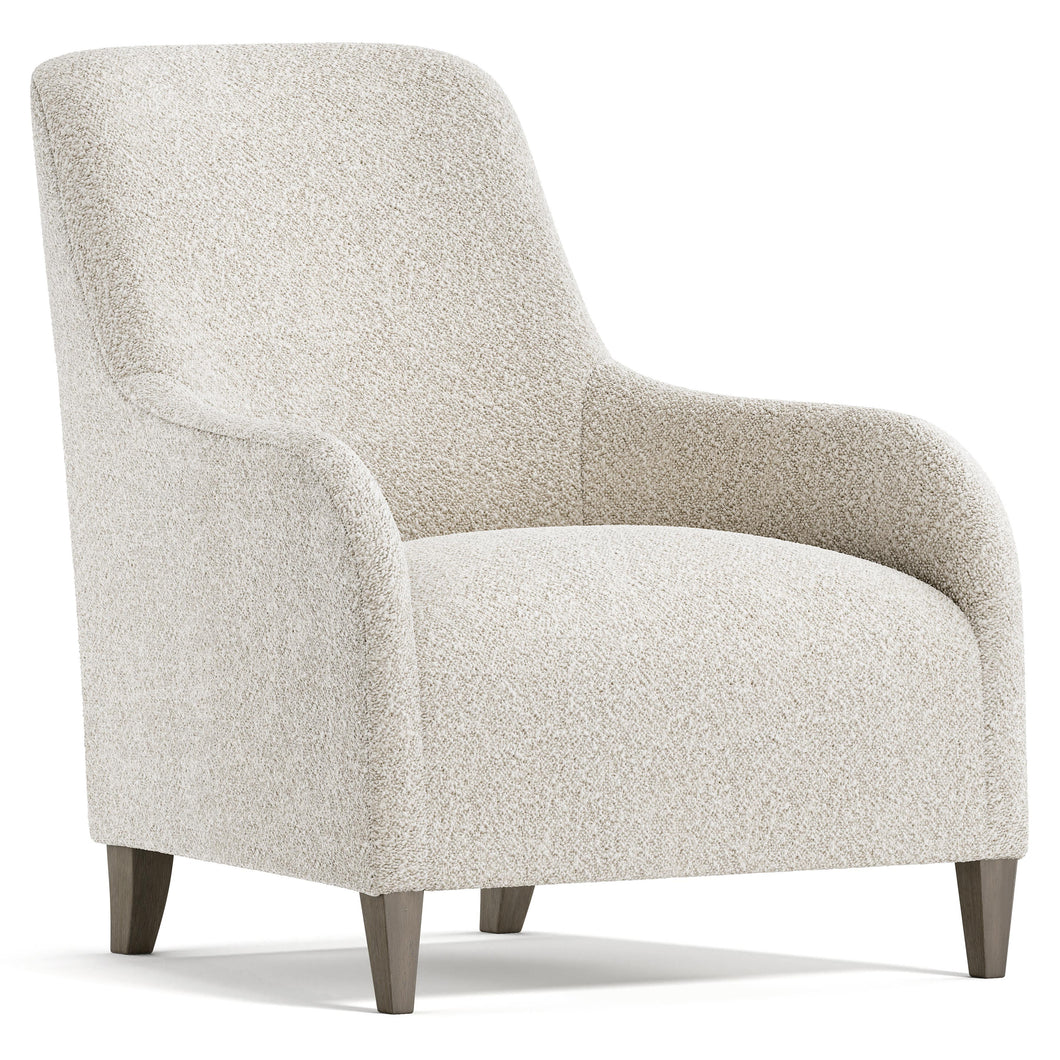 Naomi Chair