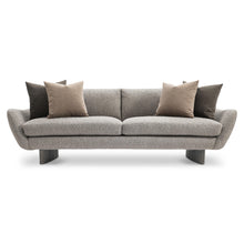 Corso Sofa
