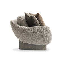 Corso Sofa