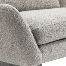 Corso Sofa