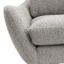 Corso Sofa