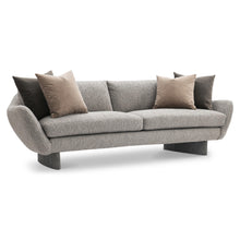 Corso Sofa