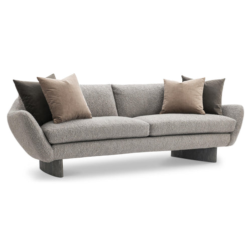 Corso Sofa
