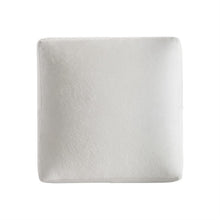 ASPEN OTTOMAN