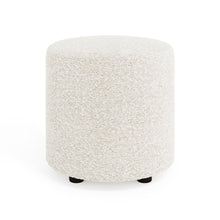 Pisa Ottoman