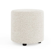Pisa Ottoman