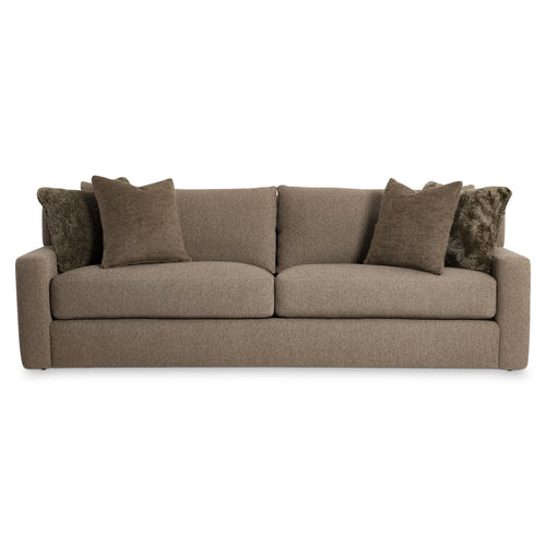 Laurent Sofa