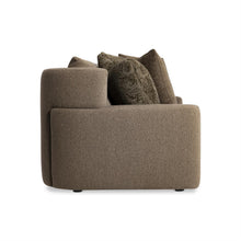 Laurent Sofa