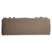 Laurent Sofa