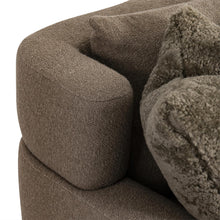 Laurent Sofa
