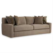 Laurent Sofa