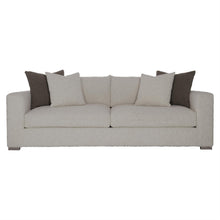 HELENA SOFA