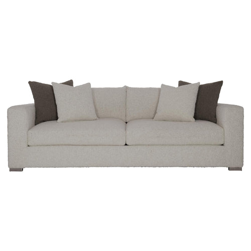 HELENA SOFA