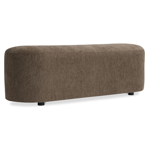 Nino Bench