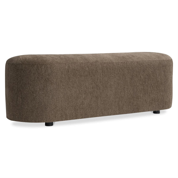 Nino Bench