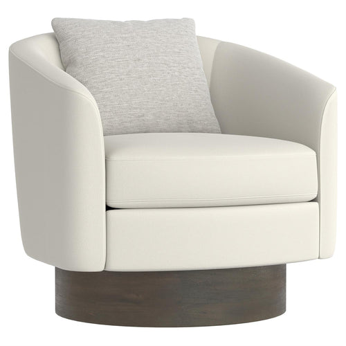 CAMINO SWIVEL CHAIR