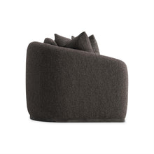 Florence Sofa