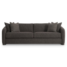 Florence Sofa