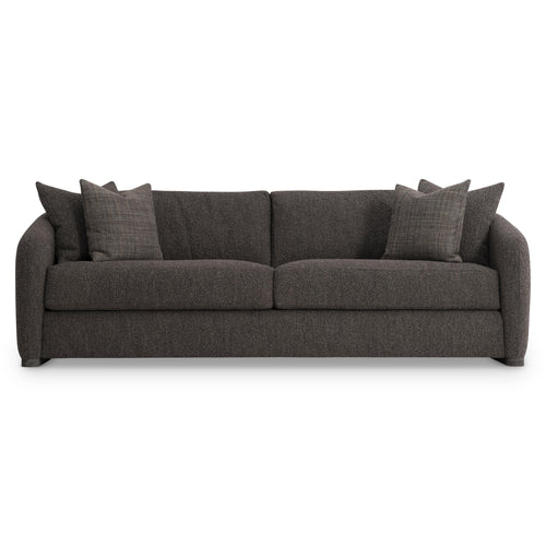 Florence Sofa