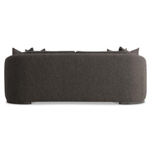 Florence Sofa