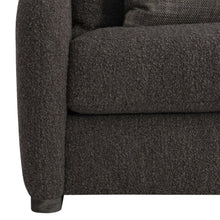 Florence Sofa