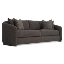 Florence Sofa