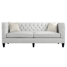 BECKETT FABRIC SOFA