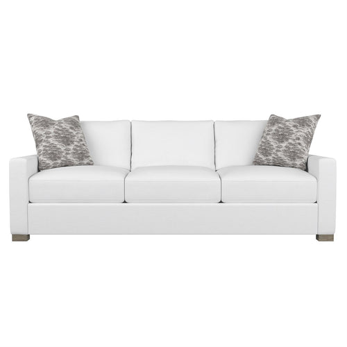 KELSEY SOFA