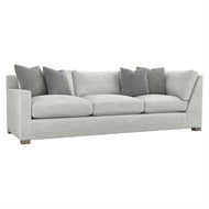 KELSEY LEFT ARM RETURN SOFA