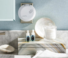 Pura Ocean Mist & Sea Salt Refill Pods