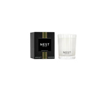 GRAPEFRUIT VOTIVE CANDLE