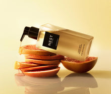 Grapefruit Liquid Soap